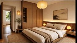 Loyang Court (D17), Terrace #566337351